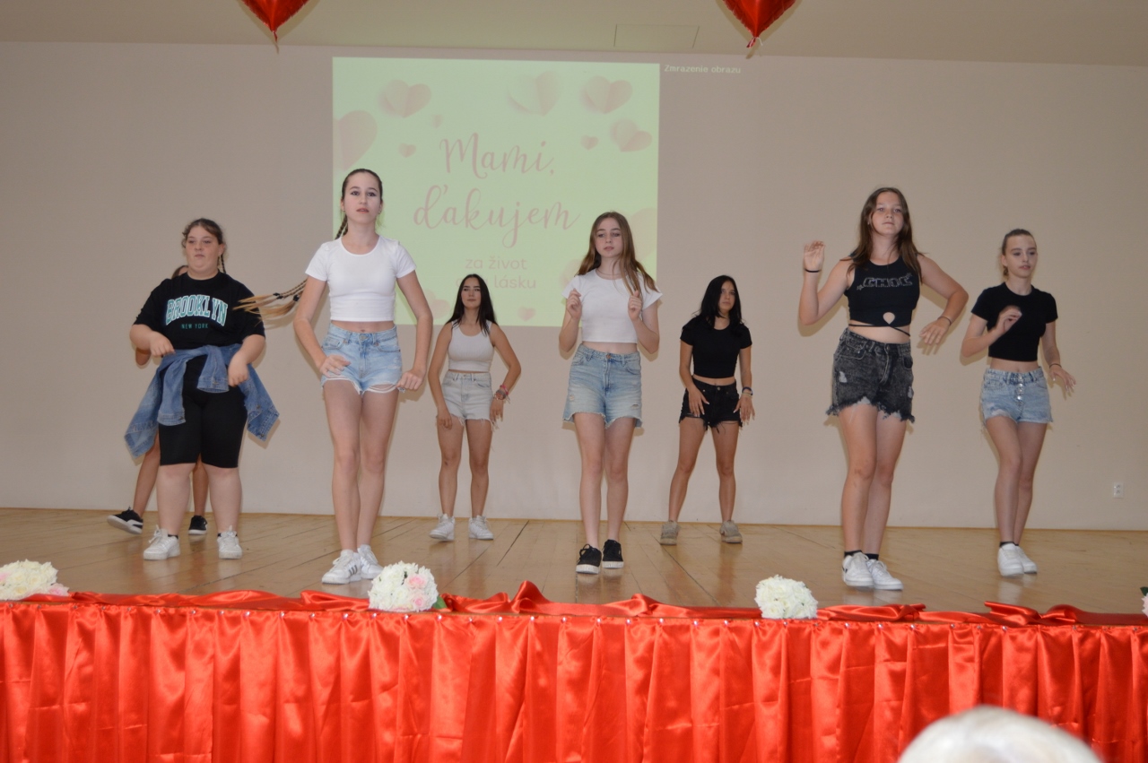 DSC_0742 (1280x851)